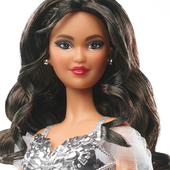 Meet your Posher, Pete - Picture 1 of 1